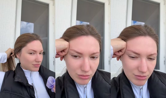 valerik_dxb TikTok Live — Oct 4, 2026, 8:23 AM