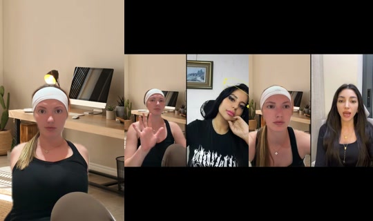 valerik_dxb TikTok Live — Oct 4, 2026, 8:12 PM