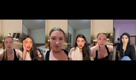 valerik_dxb TikTok Live — Oct 4, 2026, 10:51 PM
