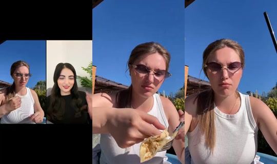 valerik_dxb TikTok Live — Oct 5, 2026, 11:38 AM