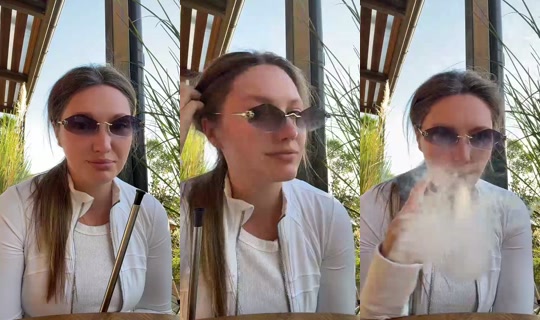 valerik_dxb TikTok Live — Oct 5, 2026, 1:29 PM
