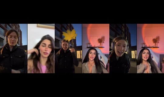 valerik_dxb TikTok Live — Oct 7, 2026, 3:18 PM