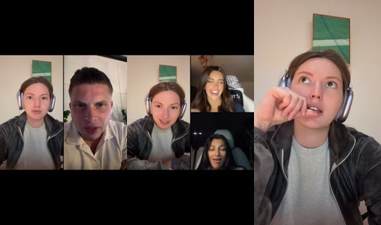 valerik_dxb TikTok Live — Oct 7, 2026, 5:55 PM