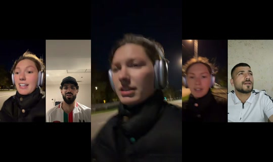 valerik_dxb TikTok Live — Oct 7, 2026, 8:36 PM