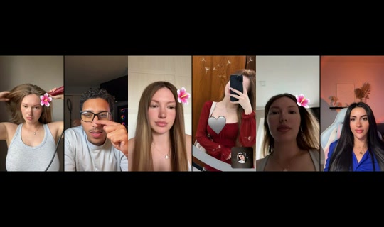 valerik_dxb TikTok Live — Oct 9, 2026, 9:18 AM