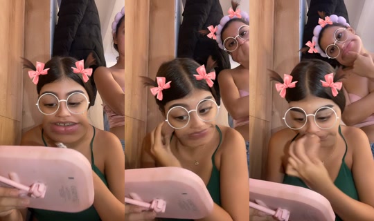 valerinsofiamejia TikTok Live — Aug 25, 2026, 11:53 AM