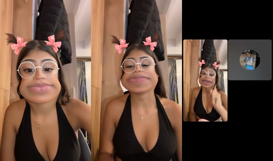 valerinsofiamejia TikTok Live — Aug 27, 2026, 12:54 PM