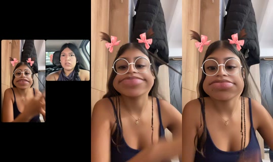 valerinsofiamejia TikTok Live — Aug 28, 2026, 10:36 AM