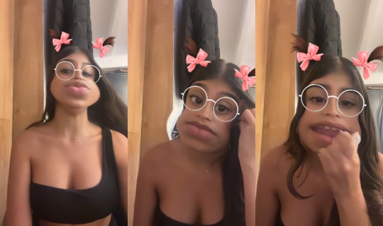 valerinsofiamejia TikTok Live — Sep 16, 2026, 1:22 PM