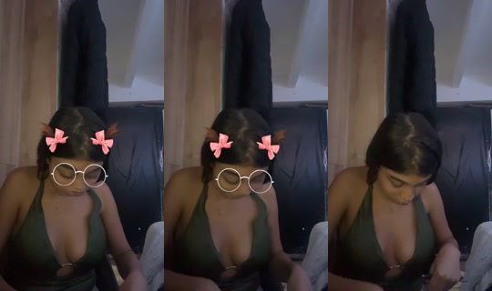valerinsofiamejia TikTok Live — Sep 20, 2026, 10:47 AM