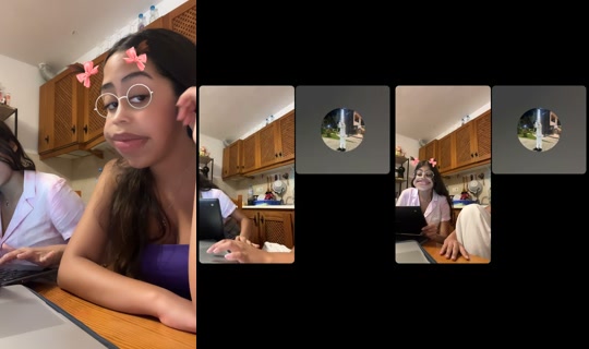 valerinsofiamejia TikTok Live — Oct 2, 2026, 5:48 PM
