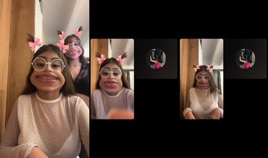 valerinsofiamejia TikTok Live — Oct 4, 2026, 4:02 PM