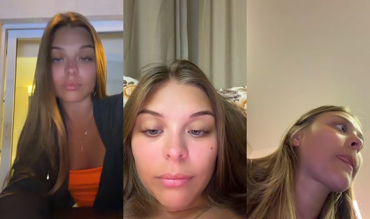 valeriya.11 TikTok Live — Sep 16, 2026, 5:50 PM
