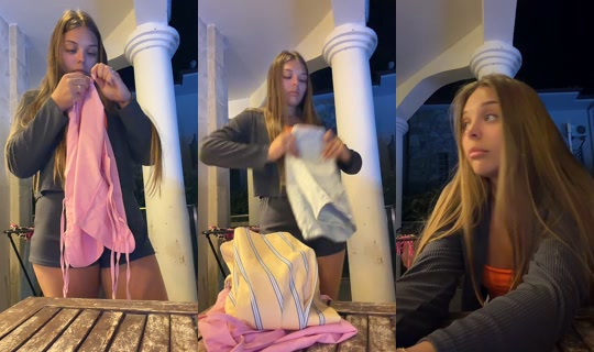 valeriya.11 TikTok Live — Sep 16, 2026, 6:17 PM