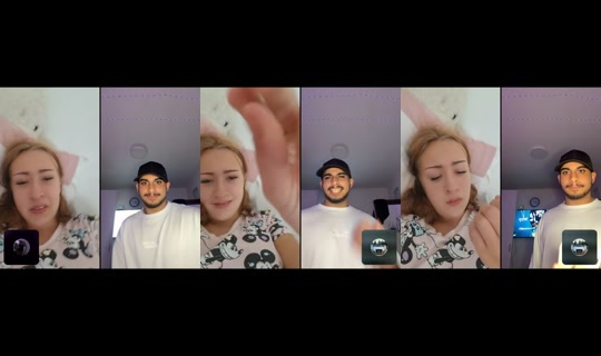 valerkaaaa20 TikTok Live — Sep 24, 2026, 12:46 PM