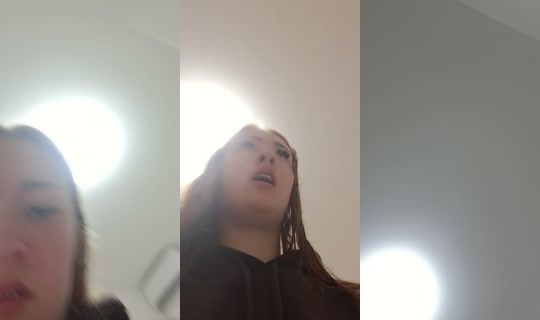 valerkaaaa20 TikTok Live — Sep 24, 2026, 4:43 PM