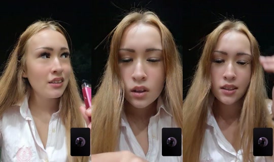 valerkaaaa20 TikTok Live — Sep 25, 2026, 5:37 PM