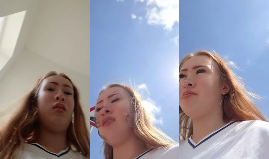 valerkaaaa20 TikTok Live — Sep 26, 2026, 10:08 AM