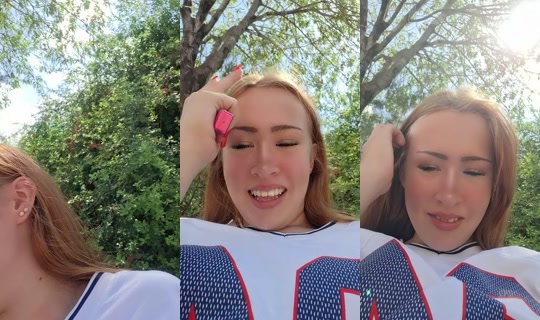 valerkaaaa20 TikTok Live — Sep 26, 2026, 10:38 AM