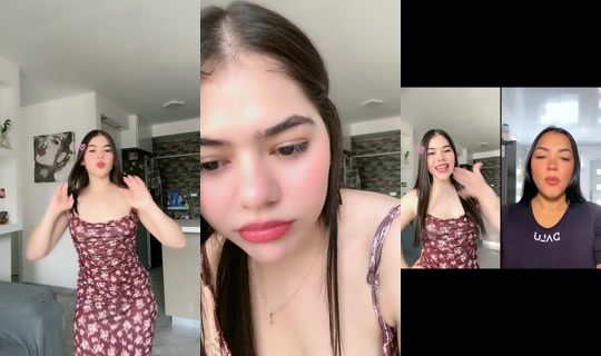 valery_balbin TikTok Live — Aug 28, 2026, 7:21 PM