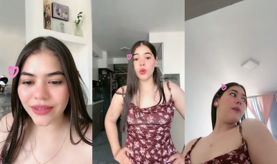 valery_balbin TikTok Live — Aug 28, 2026, 9:02 PM