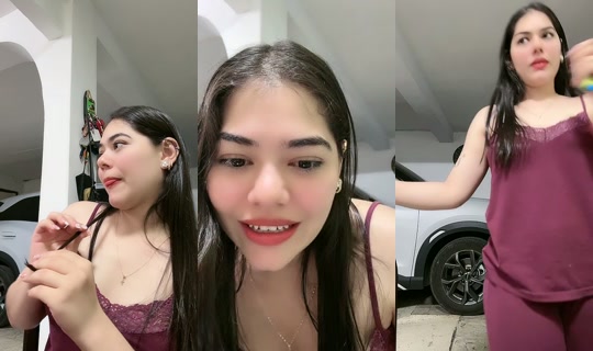 valery_balbin TikTok Live — Aug 30, 2026, 5:17 AM