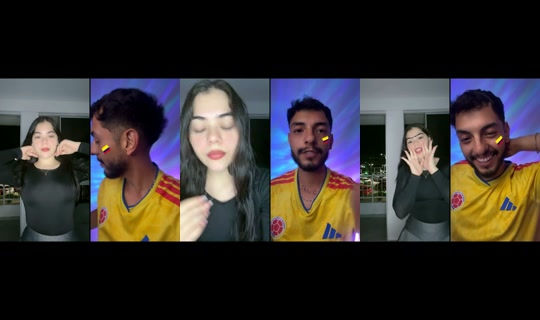 valery_balbin TikTok Live — Sep 1, 2026, 12:02 AM