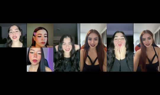 valery_balbin TikTok Live — Sep 1, 2026, 12:52 AM
