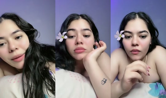 valery_balbin TikTok Live — Sep 22, 2026, 3:38 AM