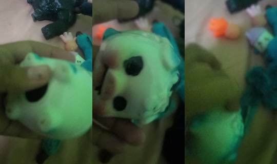 valerya3799 TikTok Live — Aug 25, 2026, 3:36 AM