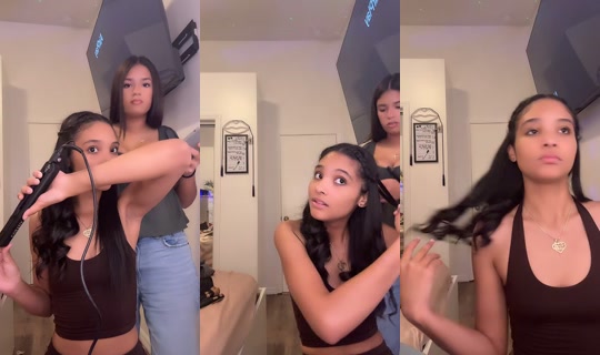 valeryalmonte9 TikTok Live — Sep 6, 2026, 9:19 PM