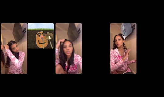 valeryalmonte9 TikTok Live — Sep 8, 2026, 11:49 PM