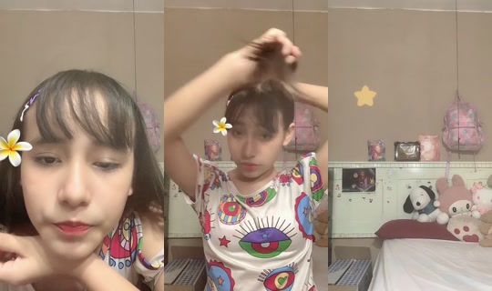 valerygonzalez_05 TikTok Live — Aug 27, 2026, 6:11 AM