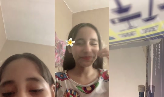valerygonzalez_05 TikTok Live — Aug 27, 2026, 8:18 AM