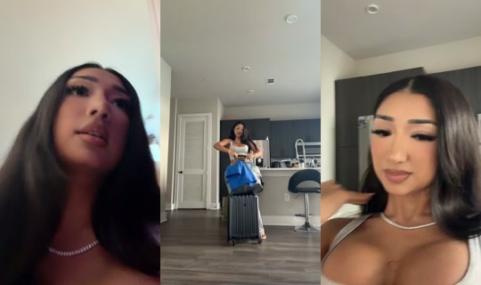 valerylpp TikTok Live — Aug 21, 2026, 9:14 PM