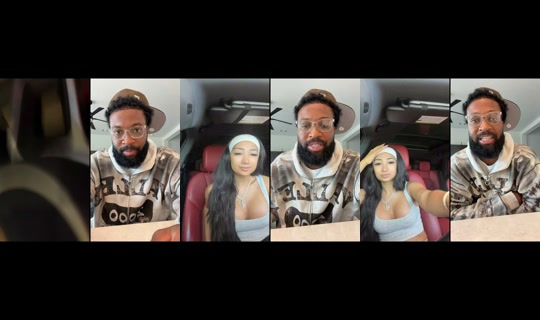 valerylpp TikTok Live — Aug 25, 2026, 5:27 PM