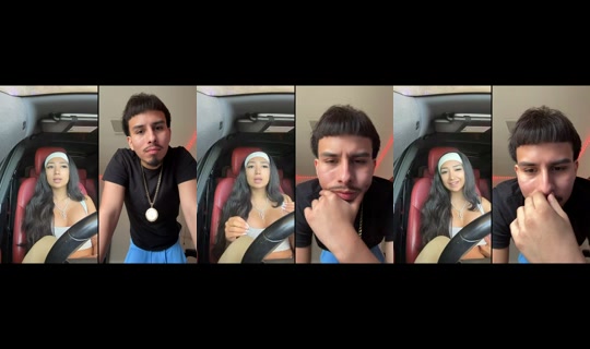 valerylpp TikTok Live — Aug 25, 2026, 7:02 PM