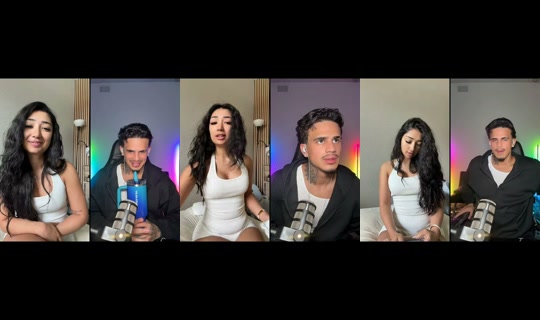 valerylpp TikTok Live — Aug 28, 2026, 5:43 PM