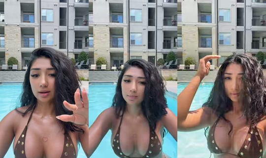 valerylpp TikTok Live — Aug 28, 2026, 7:08 PM