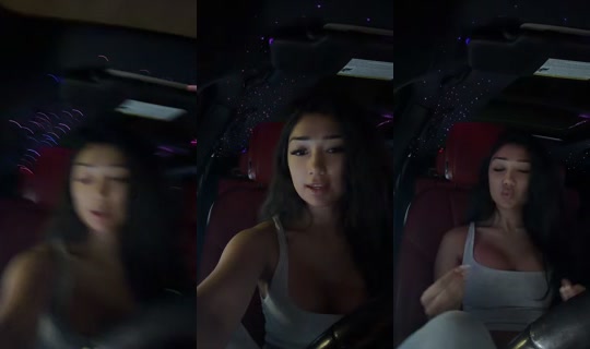 valerylpp TikTok Live — Aug 29, 2026, 1:38 AM