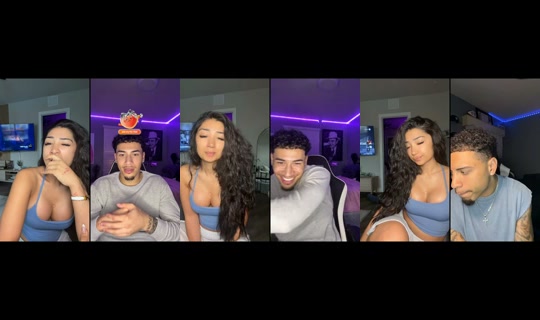valerylpp TikTok Live — Sep 2, 2026, 11:39 PM