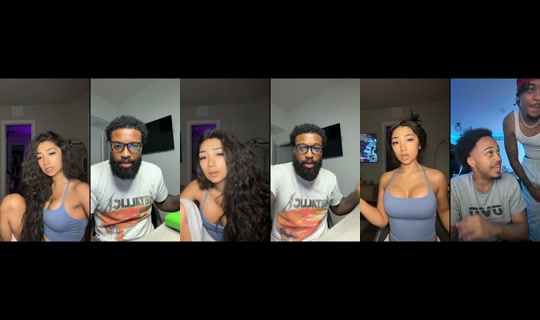 valerylpp TikTok Live — Sep 3, 2026, 1:20 AM