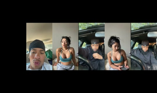 valerylpp TikTok Live — Sep 3, 2026, 5:33 PM
