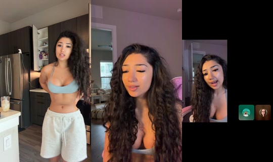 valerylpp TikTok Live — Oct 2, 2026, 2:02 PM