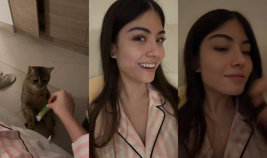 valerymontalvo_ TikTok Live — Aug 21, 2026, 9:09 PM