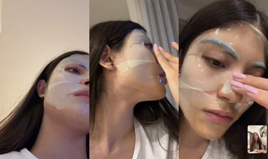 valerymontalvo_ TikTok Live — Aug 22, 2026, 5:59 PM