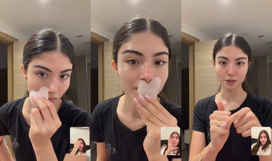 valerymontalvo_ TikTok Live — Aug 22, 2026, 7:40 PM