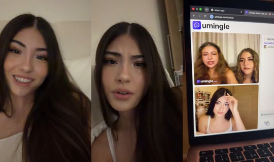 valerymontalvo_ TikTok Live — Aug 23, 2026, 7:29 PM