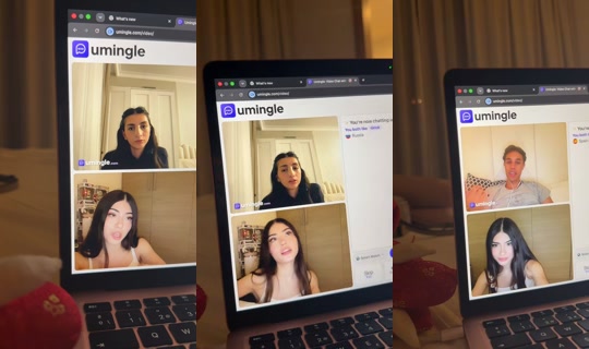 valerymontalvo_ TikTok Live — Aug 23, 2026, 8:19 PM