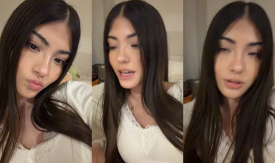 valerymontalvo_ TikTok Live — Aug 25, 2026, 8:24 PM